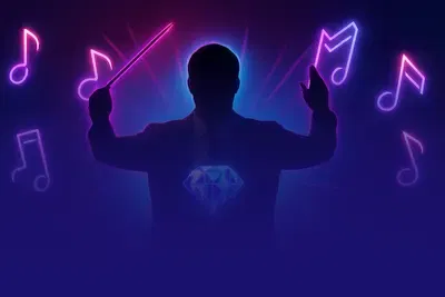 Diamond Symphony DoubleMax™