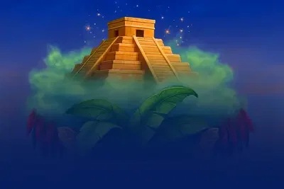 Mythical Riches