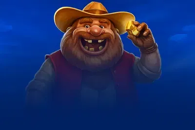 Prospector Wilds Hold and Win