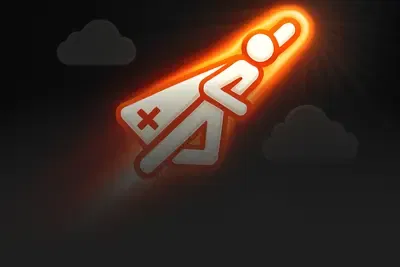 FlyX