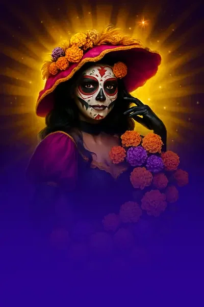 Catrina