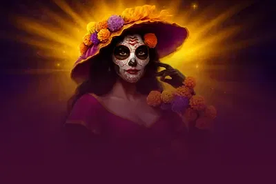 Catrina