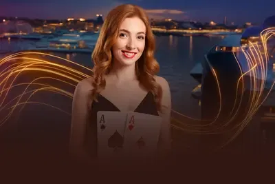 Singapore 1 Baccarat