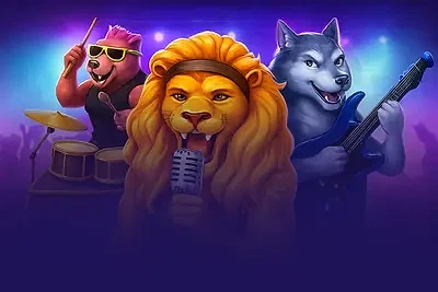 Beast Band