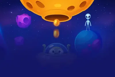 PlinkoS