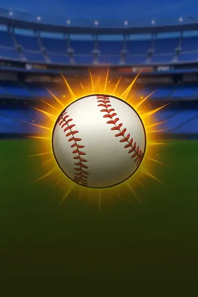 HomeRun X