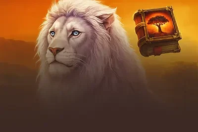 Book Of Majestic King