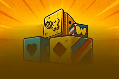 Dice Bonanza