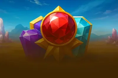Diamond Cascade™