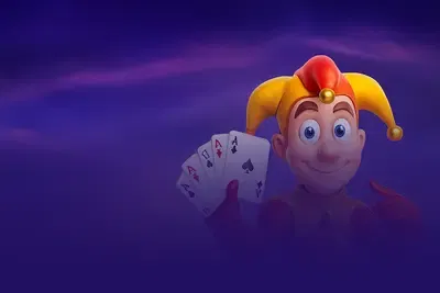 Ace Bonus