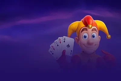 Ace Bonus