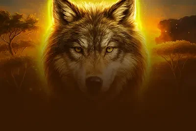 Wolf Fang - The Origins