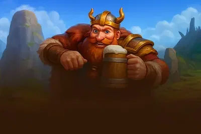 Pub Kings™