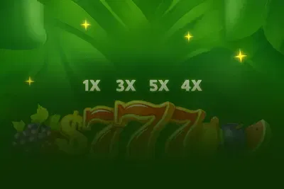 Multi Hot Ways