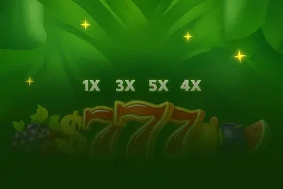 Multi Hot Ways
