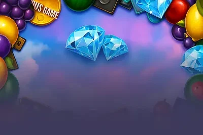 Surging 7s