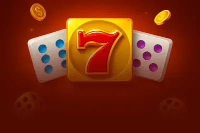 Dice Million