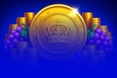 Coin Win: Hold The Spin