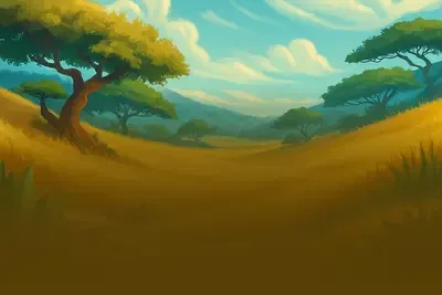 Safari Sun