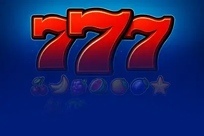 Blazing Sea 40 ™