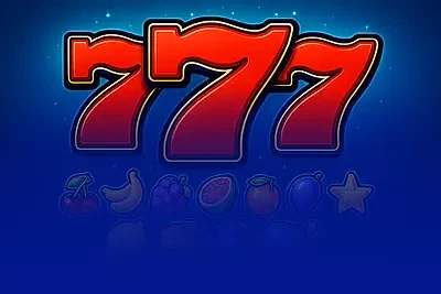 Blazing Sea 20 ™