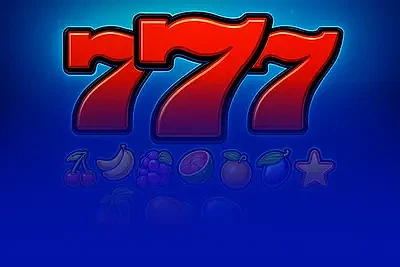 Blazing Sea 10 ™