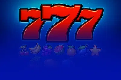 Blazing Sea 10 ™