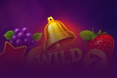 20 Lucky Bell