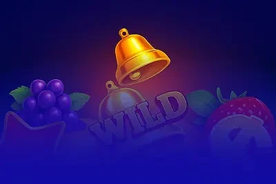 40 Lucky Bell