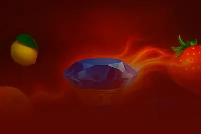 Diamond Flash