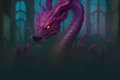 Era of Dragons