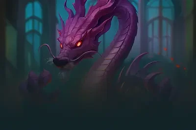 Era of Dragons