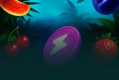 Fast Fruits