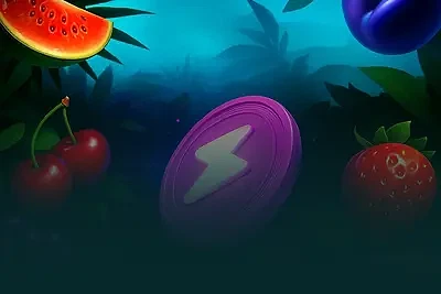 Fast Fruits