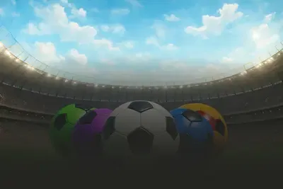 FruitBall