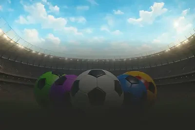 FruitBall