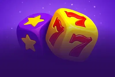 Wild Cash Dice