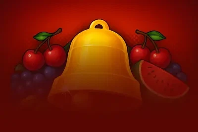 10 Jingle Fruits