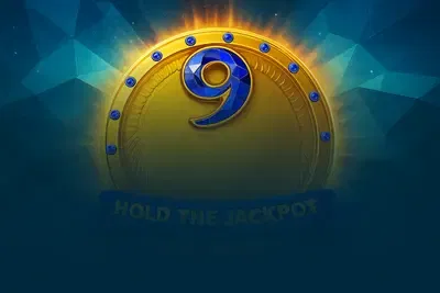 9 Coins™ Grand Diamond Edition