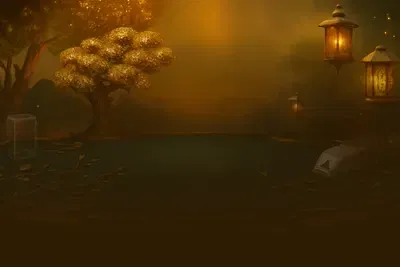 First Person Prosperity tree Baccarat