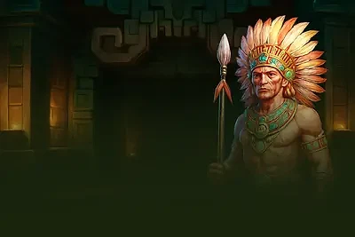 Fortunes of Aztec™