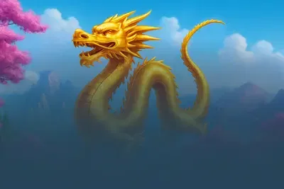 8 Golden Dragon Challenge™