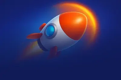 Go Rush
