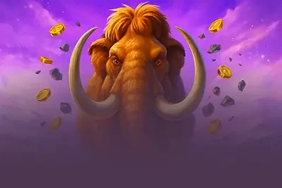 Mammoth Tundra