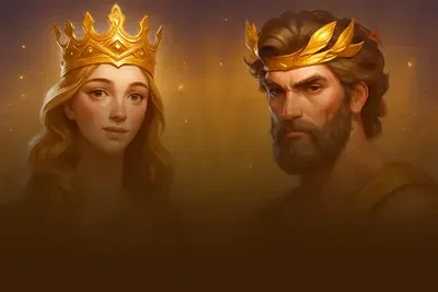 Book Of Plutus