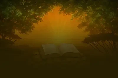Book of Mega Moolah