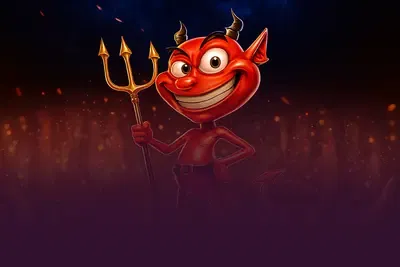 Demon Pots™