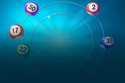 Mega Bingo