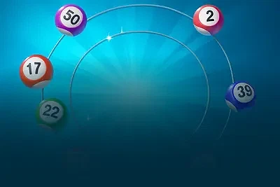 Mega Bingo