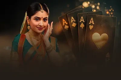 Teen Patti 20/20